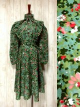 新商品EURO＆USAワンピース・刺繍ブラウス他合計4点UP♪