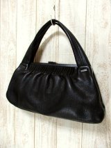 新商品ドレス・TOPS・レザーバック・ベルト他合計4点UP♪