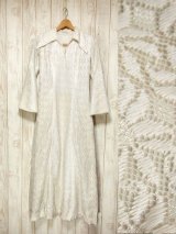 新商品チロルワンピ・総レースドレス・ブラウス他合計4点UP♪