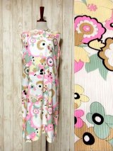 新商品ポップ＆ガーリーワンピ・フリルTOPS合計4点UP♪