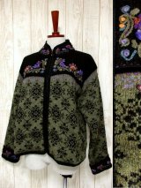 新商品ニットアウター＆セーター・オールインワン他合計4点UP♪