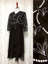 新商品アウター・ドレス・バック・スカート合計6点UP♪