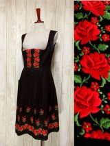 新商品ワンピース・ブラウス・スカート・ハット合計6点UP♪