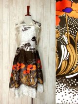 新商品ポンチョ・ワンピ・バック・ジャケット・ブラウス合計6点UP♪