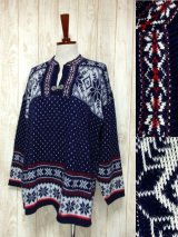 新商品ニット系アイテム・チロルアイテム・ブラウス合計6点UP♪