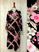 新商品レトロポップ・クラシカルなEUROドレス合計4点UP♪