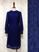 新商品EUROレースドレス・TOPS・ブラウス合計4点UP♪