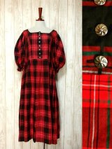 新商品チロルニットカーディガン・ワンピ・スカート他合計8点UP♪