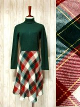 新商品フェイクファーコート・EUエプロン・ワンピ他合計8点UP♪