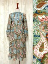 新商品　春物Item入荷♪Chieruaruko　Select!!合計8点UP♪