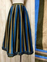 新商品チロルスカート・ジャンパースカート他合計6点UP♪