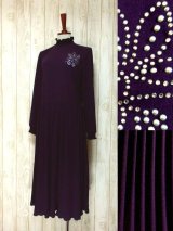 新商品ドレス・チロルスカート・アクセサリー他合計6点UP♪