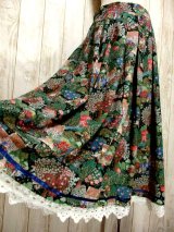 新商品チロルスカート・ワンピ・TOPS＆ブラウス合計6点UP♪