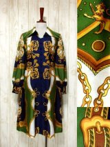 新商品EURO＆USA Dress・ショートブーツ他合計4点UP♪