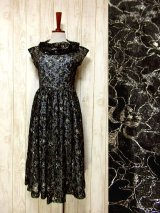 新商品総レースドレス・ワンピース・ブラウス他合計4点UP♪