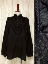 新商品チロルブラウス・スカート・ワンピース他合計4点UP♪