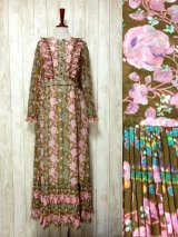 新商品EURO Dress・オールインワン・バック合計4点UP♪