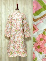 新商品スプリングコート・ワンピ＆ドレス・ブラウス他合計8点UP♪