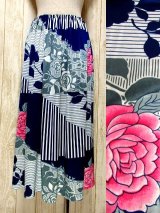 新商品ワンピース・ドレス・スカート・TOPS合計8点UP♪