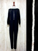 新商品オールインワン・ドット＆ペイズリーブラウス他合計4点UP♪