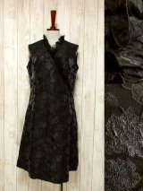 新商品ドレスワンピ・オールインワン・フリルブラウス合計4点UP♪