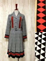 新商品お洒落上級者必見!!Vintage Item合計4点UP♪