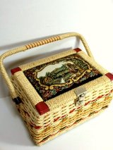 新商品vintage子供服・Sewing box他合計4点UP♪