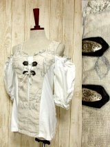 新商品チロルItem・Kidsワンピース・エプロンドレス合計6点UP♪