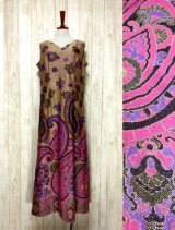 新商品パーティーや衣装におすすめEURO Dress他合計4点UP♪