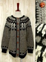 新商品 ジャンパースカート・ニットアウター他合計3点UP