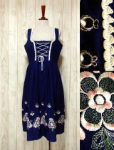 新商品 チロルドレス・チロルスカート・EUROベルト 合計3点UP