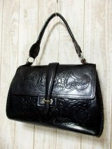 新商品  カービングバック・ポンチョコート・ドレス合計3点UP