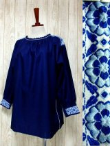 新商品 Classical×Folklore!!チロルアイテム 合計3点UP