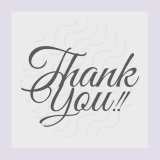 本年中は多くのご愛顧を賜りまして大変有難うございました♪歳末☆新春SALE開催!!SALE対象商品追加しました