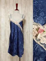 新商品 キャミスリップドレス・チロルItem他合計6点UP