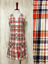 新商品　ショート丈ブラウス・ニット・ワンピース合計3点UP