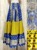 新商品　プロバンス＆チロルスカート・型押しBag他合計6点UP