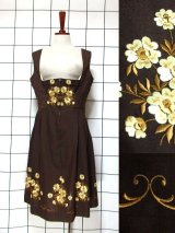 新商品 Rose Dirndl AUS BAYERN!!チロルドレス他合計3点UP