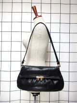新商品 bag・vintageワンピース・ブローチ 合計3点UP