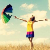 ＊＊The 9th anniversary＊＊ 【9周年記念キャンペーン第2弾♪】期間限定50％OFFコーナー登場　詳しくはこちら