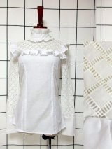 新商品 Summer Bag・チロルワンピース他 合計3点UP