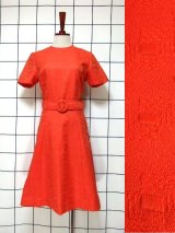 新商品 ショート丈ブラウス・ベルト付きワンピース他合計3点UP