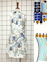 新商品 ポップだけど大人っぽい!!Vintage Item合計3点UP