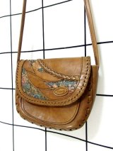 新商品 ポップ＆ガーリーなVintage Fashion Item 合計3点UP