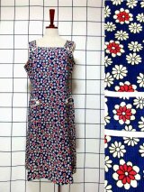 新商品 レトロ感溢れるVintage Fashion Item 合計3点UP