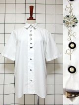 新商品 チロルブラウス・レザーバッグ 他 合計3点UP