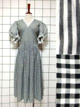 新商品 フォークロア＆ガーリー!!チロルワンピース 他 合計3点UP