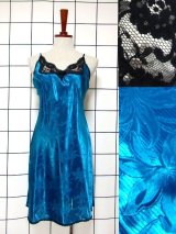 新商品 重ね着にも可愛い!!スリップキャミドレス他 合計3点UP