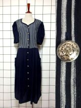 新商品 チロルドレス・フリンジ付ドイツ製スカート  合計3点UP