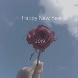 Happy New Year ❁あけましておめでとうございます❁